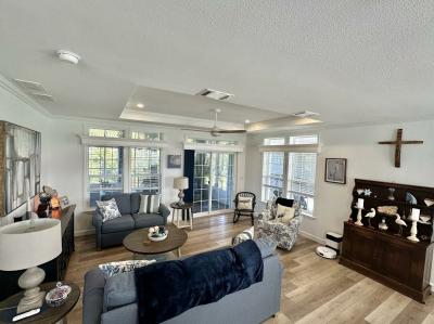 Available Home