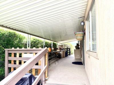 Photo 3 of 29 of home located at 205 Sunset Dr #12 Sedona, AZ 86336