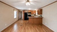 2015 Champion Mobile Home