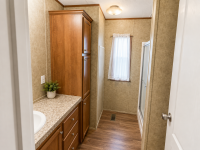 2015 Champion Mobile Home