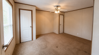 2015 Champion Mobile Home
