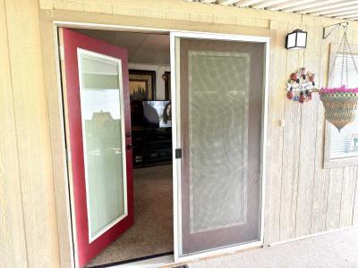Photo 5 of 29 of home located at 205 Sunset Dr #12 Sedona, AZ 86336