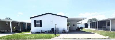 Mobile Home at 1445 Windmill Ridge Loop Orlando, FL 32828