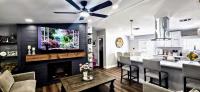 2002 Manufactured Home