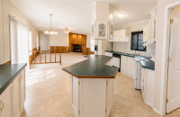 1997 Southern Homes Prestige Mobile Home