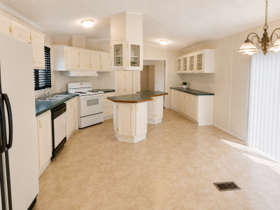 Photo 2 of 6 of home located at 19835 Office St. #304 Lytle, TX 78052