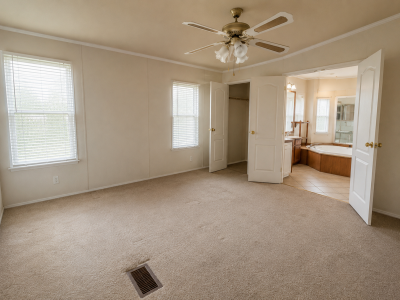 Photo 4 of 6 of home located at 19835 Office St. #304 Lytle, TX 78052