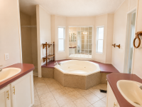 1997 Southern Homes Prestige Mobile Home
