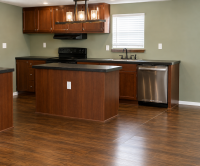 2015 CMH Manufactured Home