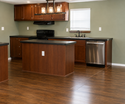 Photo 2 of 9 of home located at 14146 Ih 35 S., Lot 41 Von Ormy, TX 78073