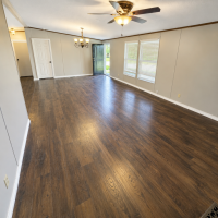 2015 CMH Manufactured Home