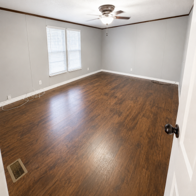 Photo 5 of 9 of home located at 14146 Ih 35 S., Lot 41 Von Ormy, TX 78073