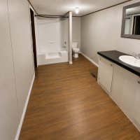 2015 CMH Manufactured Home