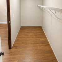 2015 CMH Manufactured Home