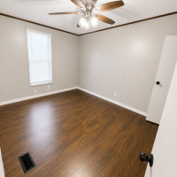 2015 CMH Manufactured Home
