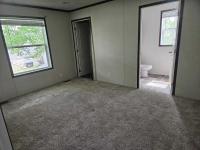 2024 Clayton Adrenaline Mobile Home