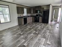 2024 Clayton Adrenaline Mobile Home