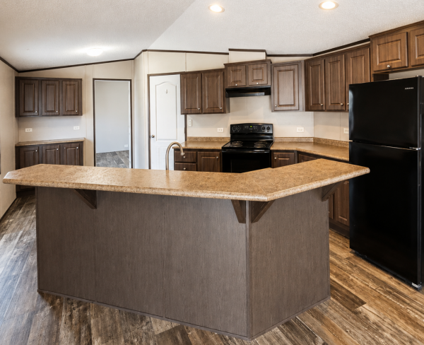 2020 Legacy Mobile Home For Sale
