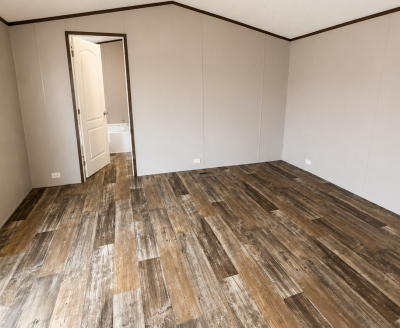 Photo 5 of 10 of home located at 14146 Ih 35 S #238 Von Ormy, TX 78073