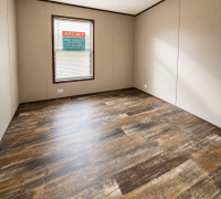 2020 Legacy Manufactured Home