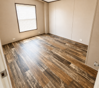 2020 Legacy Manufactured Home