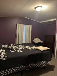1993 Carrollton Manufactured Home