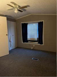 1993 Carrollton Manufactured Home