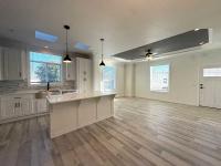 2026 Skyline Manufactured Home