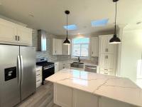 2026 Skyline Manufactured Home