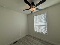 2026 Skyline Manufactured Home