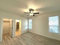 2026 Skyline Manufactured Home