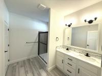 2026 Skyline Manufactured Home