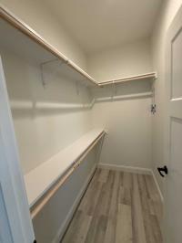 2026 Skyline Manufactured Home