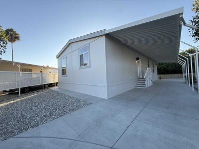 Photo 2 of 14 of home located at 1441 Paso Real Ave #77 Rowland Heights, CA 91748