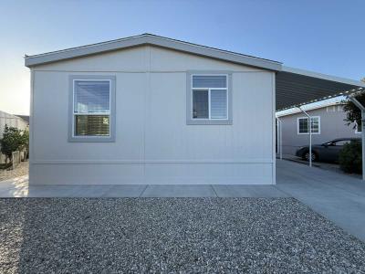 Photo 4 of 14 of home located at 1441 Paso Real Ave #77 Rowland Heights, CA 91748