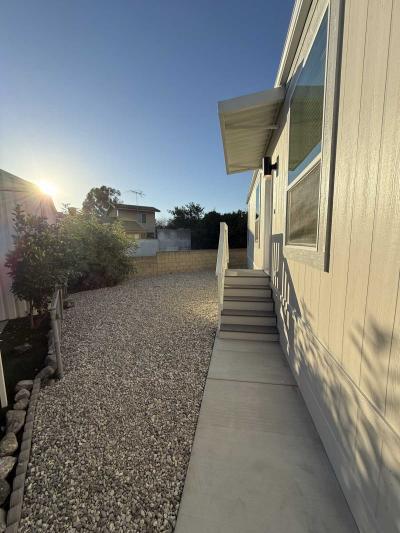 Photo 5 of 14 of home located at 1441 Paso Real Ave #77 Rowland Heights, CA 91748