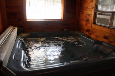 Photo 4 of 8 of home located at 129 Circle Rd Lot 1A Broadalbin, NY 12025