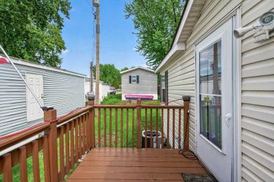 Photo 4 of 28 of home located at 5710 Cabot Dr Saint Paul, MN 55112