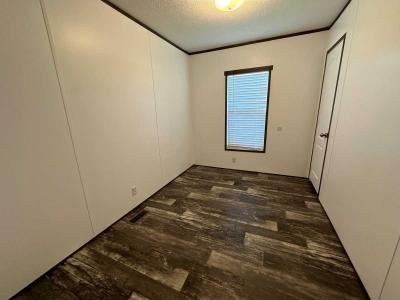 Photo 4 of 8 of home located at 741 Waltham Mount Morris, MI 48458