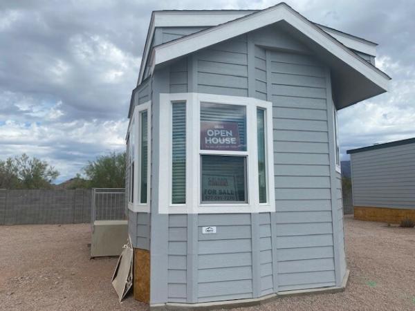 2025 Cavco Mobile Home For Sale