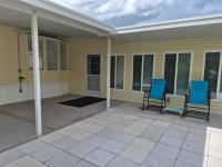 1999 NOBI Mobile Home