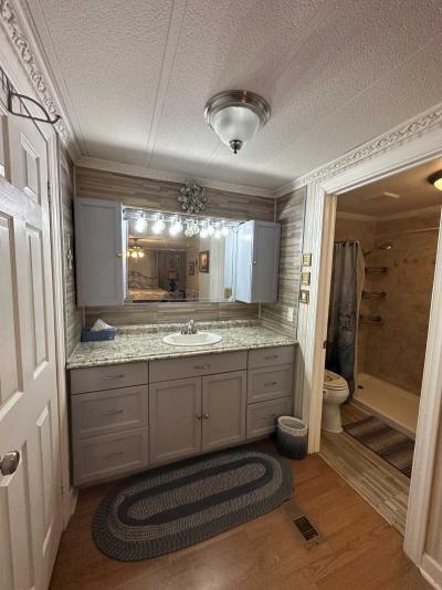 Available Home