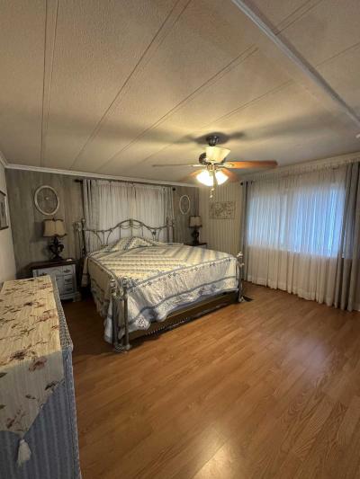 Available Home