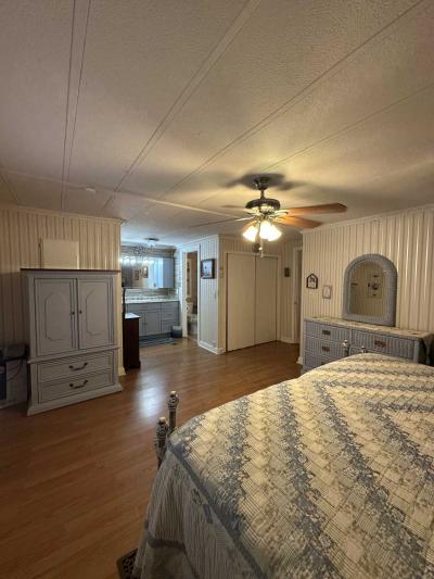 Available Home