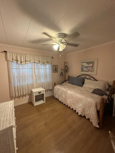 Available Home