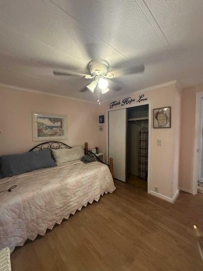 Available Home