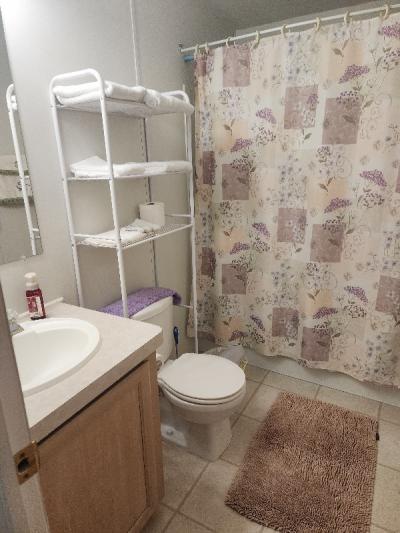 Photo 4 of 10 of home located at 837 Division St #29 Prescott, AZ 86301