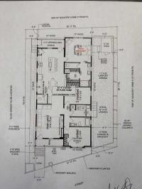 2026 Skyline AL 3260H32A4F Manufactured Home