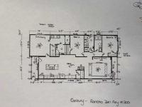 2026 Skyline AL 3260H32A4F Manufactured Home