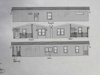 Mobile Home at 16222 Monterey Lane #300 Huntington Beach, CA 92649